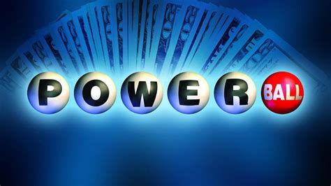 powerball gfx|Home .